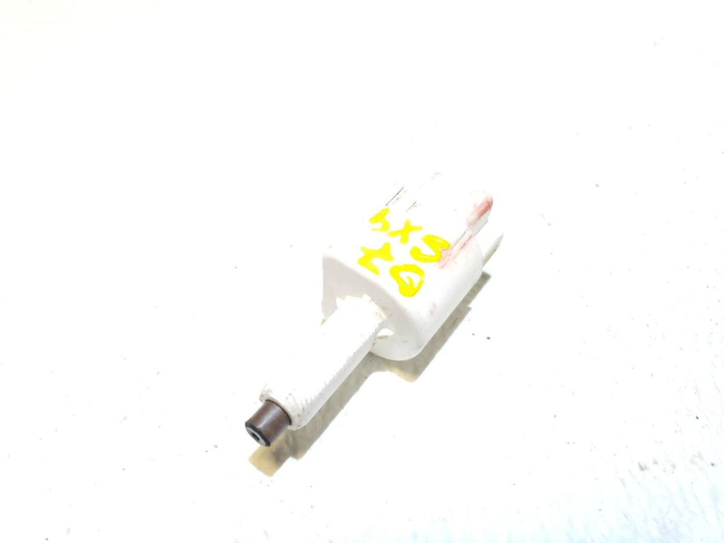 2007 - 2013 Suzuki SX4 Brake Light Stop Switch OEM