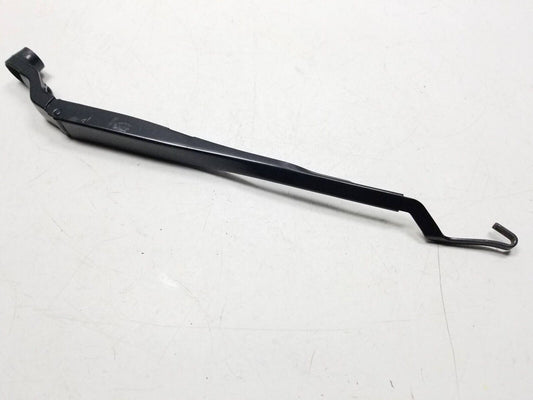 2013 - 2018 Cadillac Ats Windshield Wiper Arm Passenger Side Right OEM