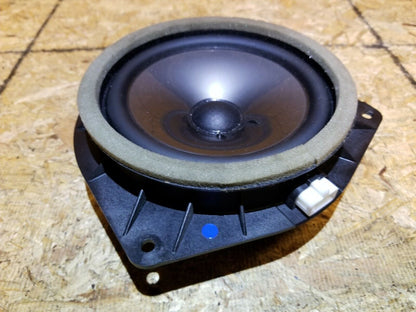 09 10 11 12 13 Lexus IS250 Rear Left Or Right Audio Speaker OEM