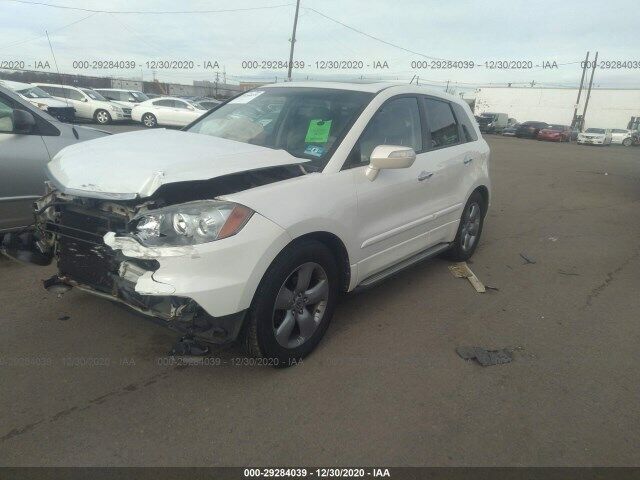 07 08 09 10 11 12 Acura RDX Heated Seat Switch 12v Outlet W/ Trim Bezel OEM