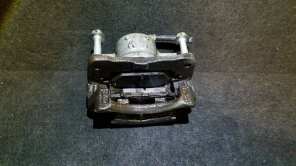 12 13 14 15 Toyota Prius Front Right Brake Caliper Passenger Side OEM