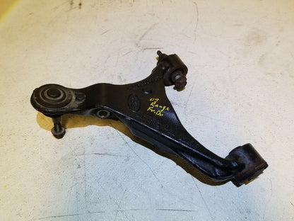 06 07 08 09 Range Rover Sport Front Upper Control Arm Left Driver Side OEM