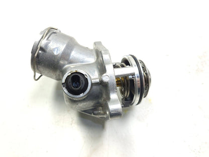 Mercedes C300 C350 E350 Ml350 Engine Coolant Thermostat Cta0020