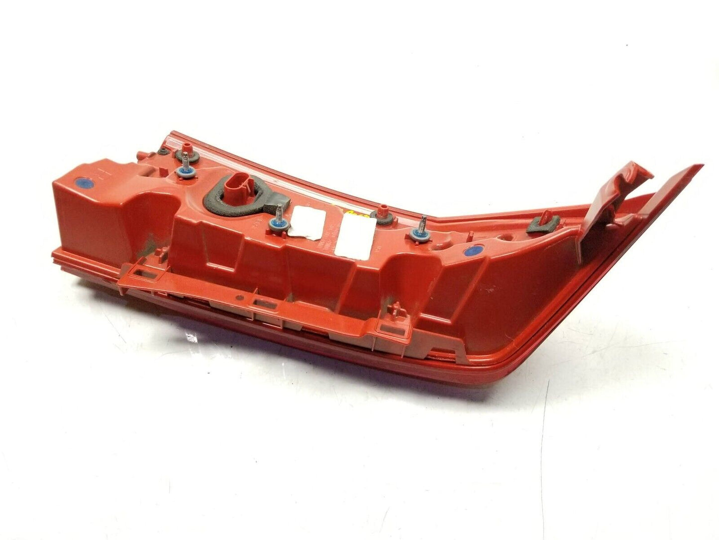 2013 - 2018 Cadillac Ats Tail Light  Passenger Side Right OEM