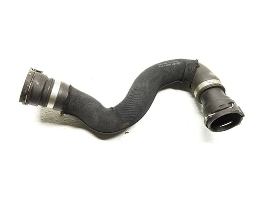 08 09 10 11 Audi A5 Coupe 3.2l Radiator Coolant Hose Pipe OEM