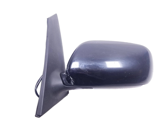 04 05 06 07 08 09 Toyota Prius Side View Mirror Left Driver Sdie OEM