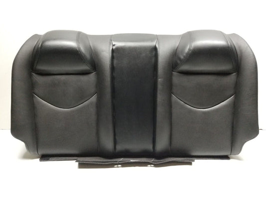 2013-2018 Cadillac Ats Rear Seat Upper Cushion OEM 52k Miles ✅