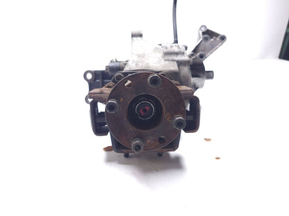 2007 - 2009 Suzuki Sx4 At Transfer Case AWD OEM 83k