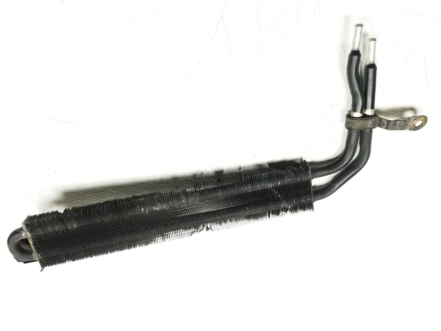 2011-2014 Cadillac CTS Coupe Power Steering Fluis Rediator 3.6l OEM