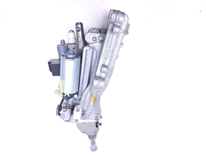 2017 - 2019 Lincoln MKT Steering Column OEM