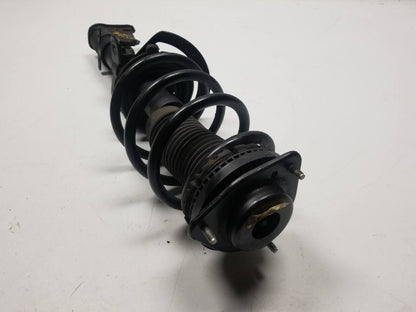 12 - 16 Dodge Grand Caravan Front Shock Strut Absorber Left Driver Side OEM