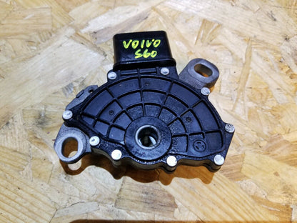 05 06 07 08 09 Volvo S60 2.4t Auto Transmission Gear Position Sensor OEM