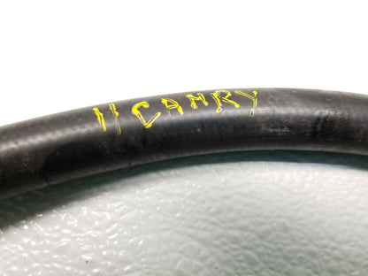 12 13 14 Toyota Camry A/c Hose Pipe Line OEM 94k Miles