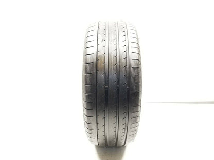 Yokohama Advan 235/50r17 Tire 7/32"