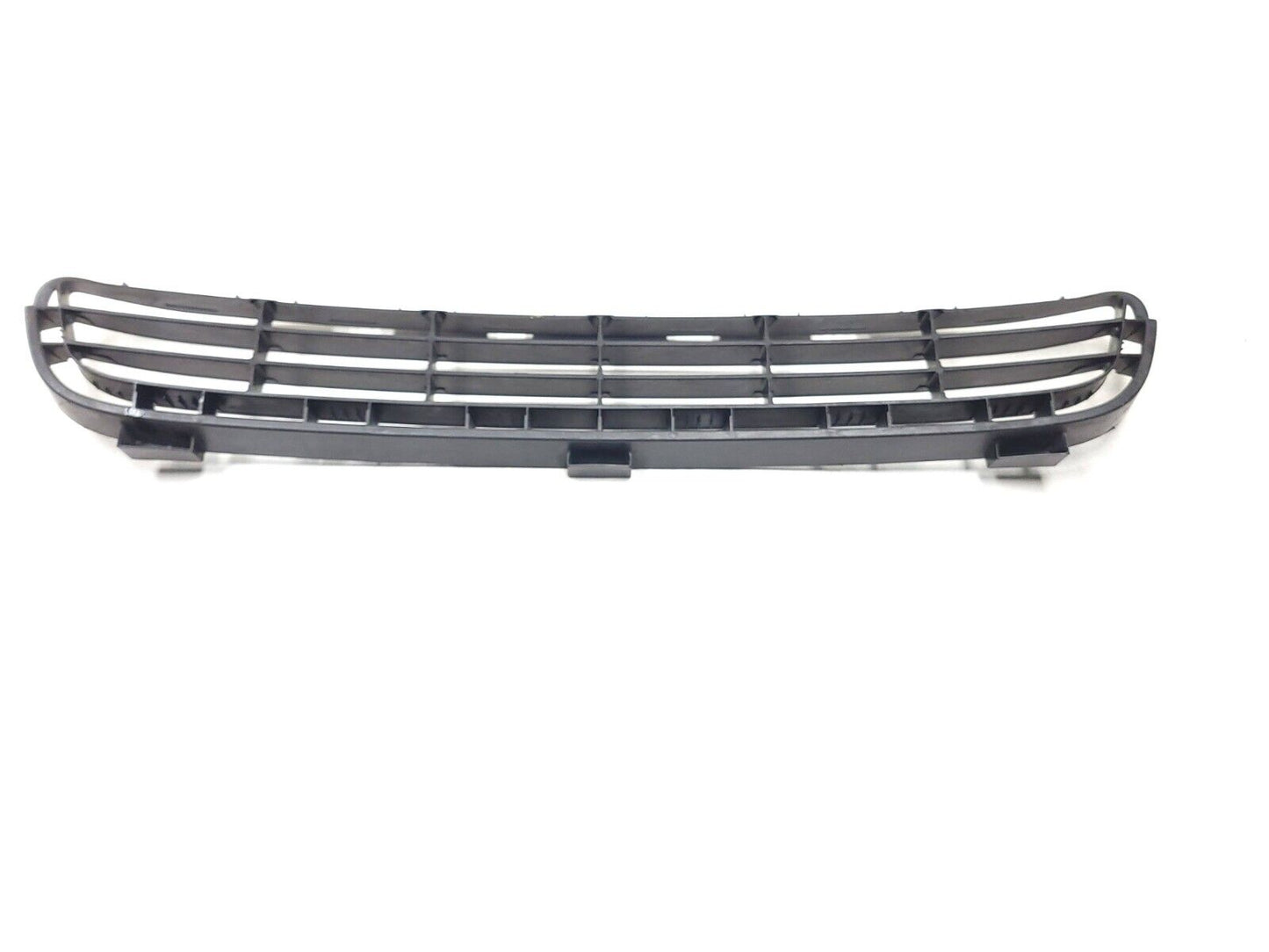 2007-2009 Toyota Camry Front Lower Bumper Grille 531106010 OEM