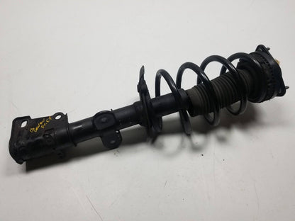 12 - 16 Dodge Grand Caravan Front Shock Strut Absorber Left Driver Side OEM