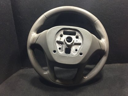 11 12 13 Buick Lacrosse Steering Wheel W/ Control Button OEM D29