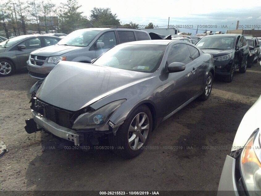 10 11 12 13 Infiniti G37 Coupe Wheel Center Cap 4pcs OEM 99k