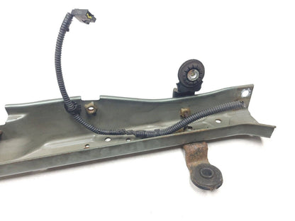 2003-2009 Lexus Rx Radiator Support Bracket OEM