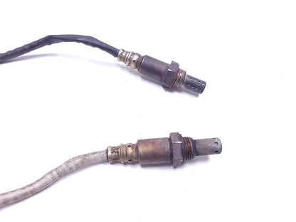 03 - 08 Toyota Corolla Oxygen Sensor 2pcs OEM