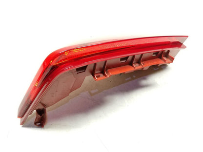 2013 - 2018 Cadillac Ats Tail Light  Passenger Side Right OEM
