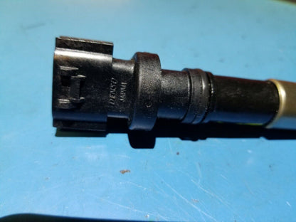 11 12 13 14 15 Lexus CT200h Crankshaft Position Sensor OEM