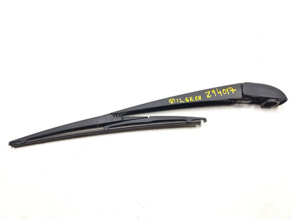 11-13 Grand Cherokee Rear Wiper Arm OEM