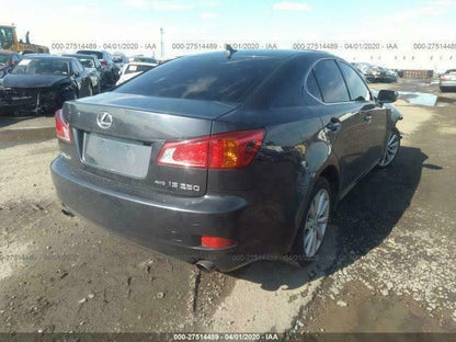 09 10 11 12 13 Lexus IS250 Front Right Tire Pressure Antenna Tpms Passenger OEM