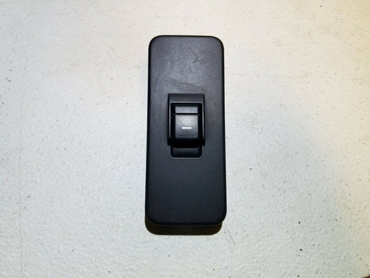 06 07 08 09 Range Rover Sport Front Right Pass Door Power Window Switch OEM