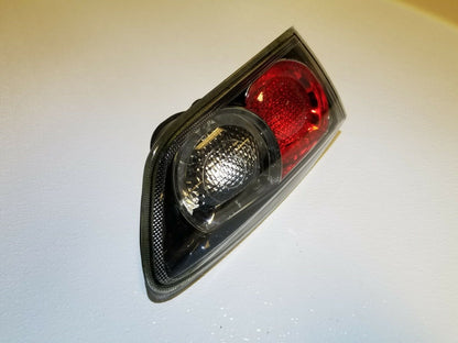 10 11 12 13 14 15 Lancer Left Driver Side Inner Tail Light OEM 56k Miles