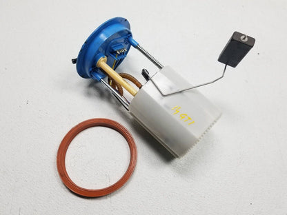 10 11 12 13 14 VW Golf GTI Fuel Pump OEM