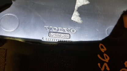 14 15 16 17 Volvo S60 Driver Seat Bolster Cushion Left Rear  1288688 OEM 42k