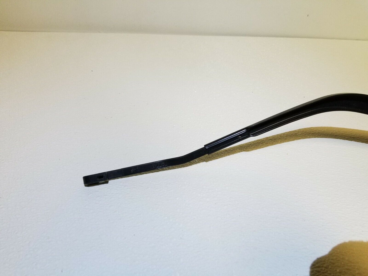 10 11 12 13 14 15 Lancer Right Pass Side Windshield Wiper Arm OEM 56k