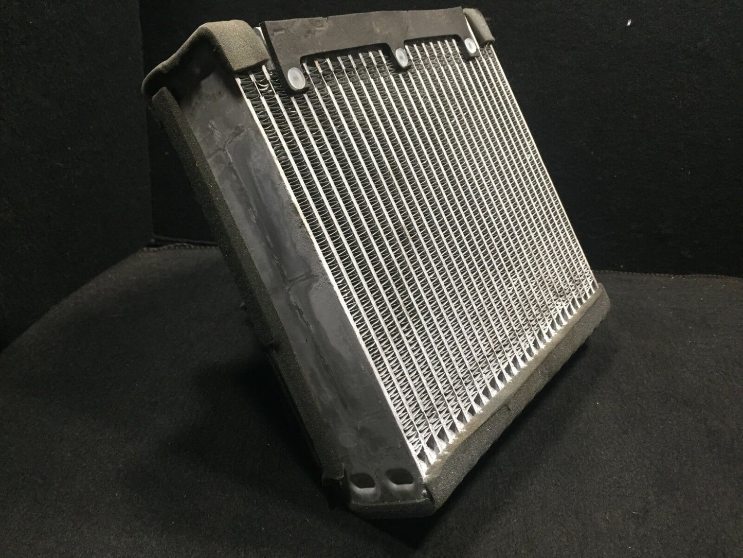 11 12 13 Buick Lacrosse AC A/c Evaporator Core OEM D29