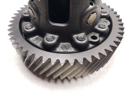 12 13 14 15 16 Hyundai Veloster Transmission Differential Gear OEM