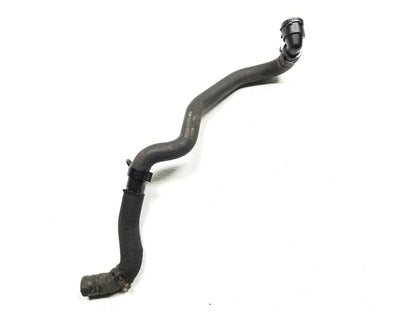 10 11 12 13 Jaguar XJ Engine Radiator Coolant Hose Pipe Tube OEM