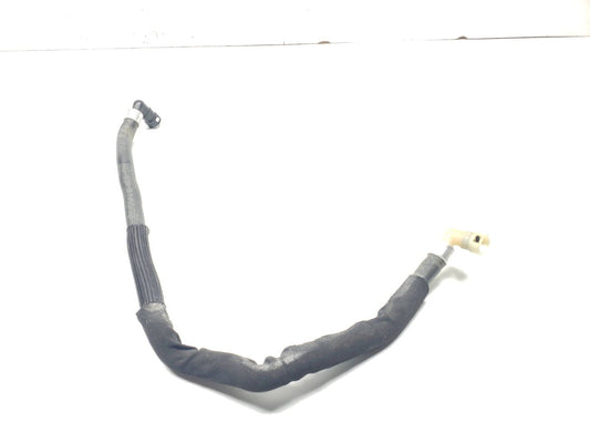 15 16 17 Ford Mustang Gt Gas Fuel Vapor Canister Hose Tube Pipe OEM 5.0l