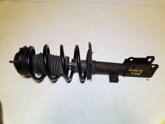 07 08 09 10 Chrysler Sebring Front Shock Strut Right Passenger Side OEM