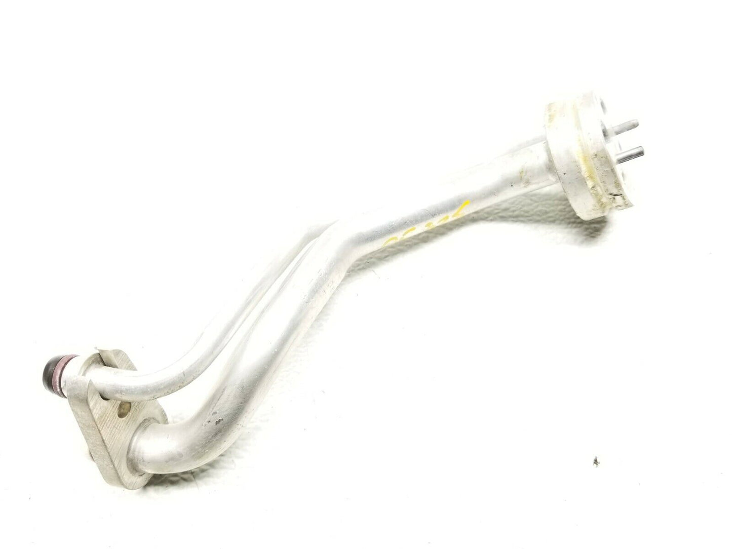 01 02 03 04 05 BMW E46 325xi A/c Double Hose Pipe Line OEM 125k Miles