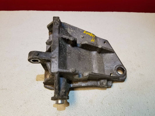 10 11 12 13 14 Subaru Legacy 2.5l Engine Mount Bracket OEM Non-turbo