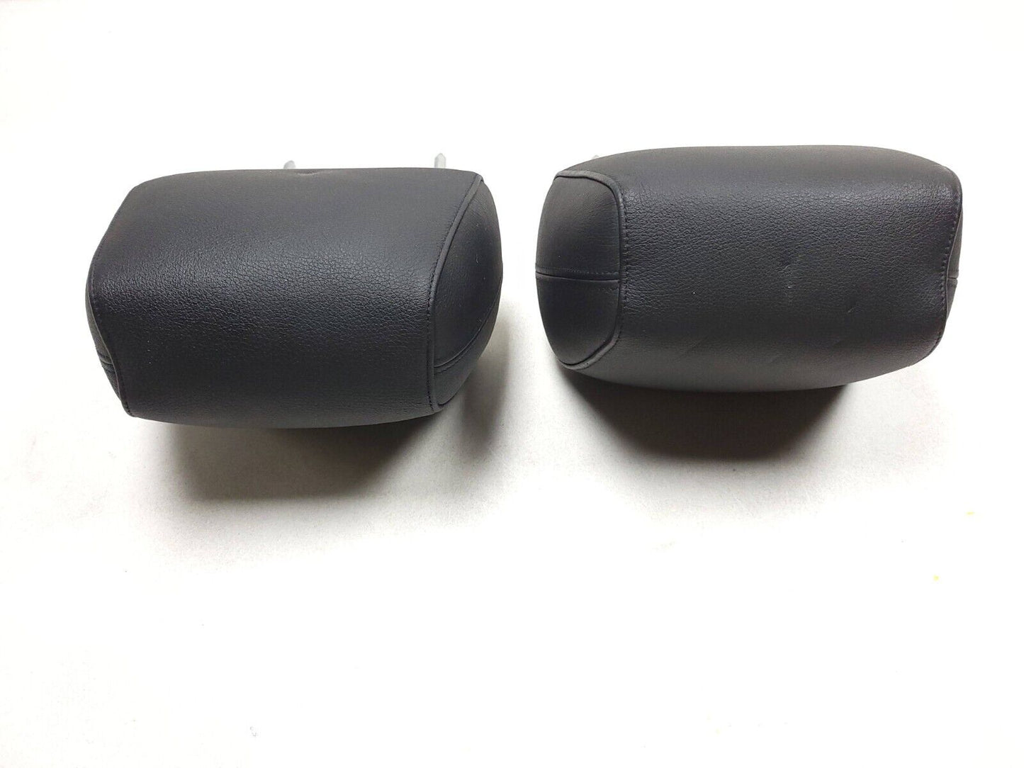 06 - 11 BMW E90 Headrest Pair