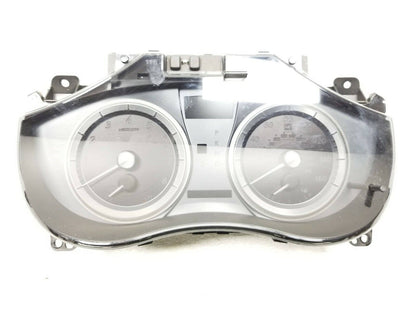 07 08 09 Lexus ES350 Speedometer Instrument Cluster Gauge OEM