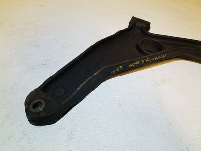 07 08 09 10 Chrysler Sebring Front Right Passenger Lower Control Arm OEM 63k