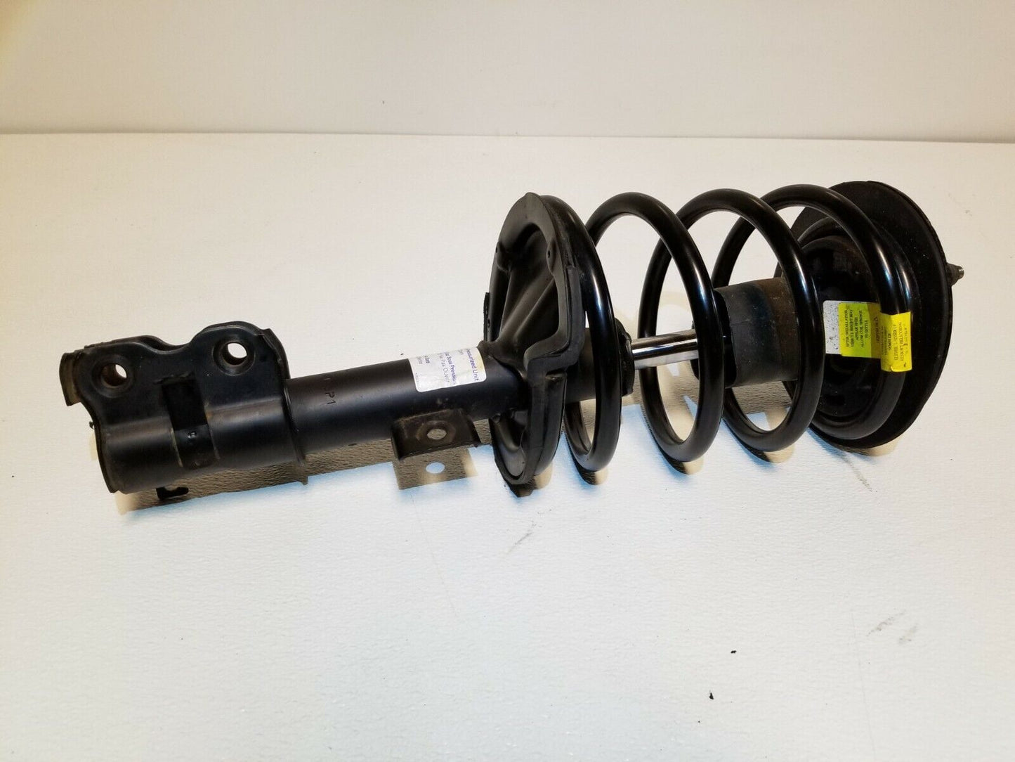 04 05 06 07 08 Nissan Maxima Front Left Driver Shock Strut Absorber OEM