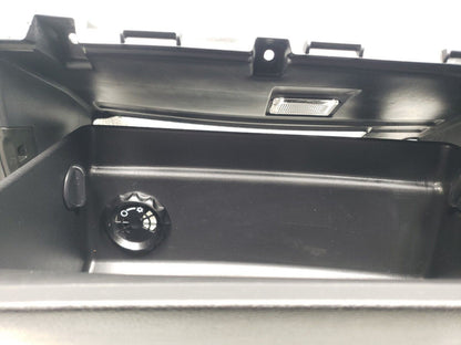 14 15 16 Kia Forte Glove Box OEM 73k