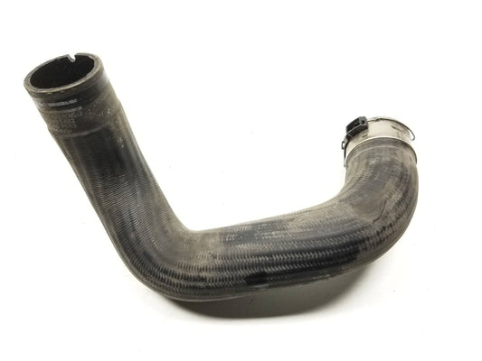 14 15 16 17 Fiat 500l Coolant Water Hose Tube Pipe 51918265 OEM