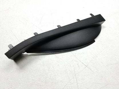 09 10 11 12 Infiniti Fx35 Dash End Cap Cover Left Driver Side OEM