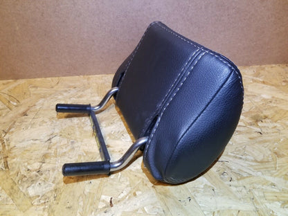 06 07 08 09 Saab 9-5 Aero Rear Right Passenger Side Headrest Head Rest OEM