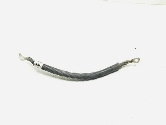 11 12 13 14 Nissan Juke Negative Battery Cable OEM