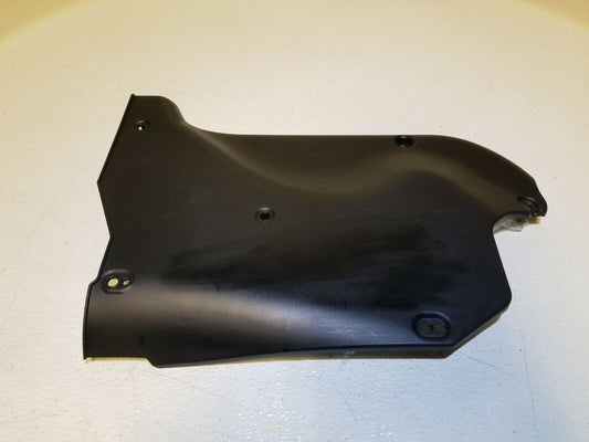 09 10 11 12 Mitsubishi Eclipse Lower Dash Cover Mn121408 OEM 51k Miles